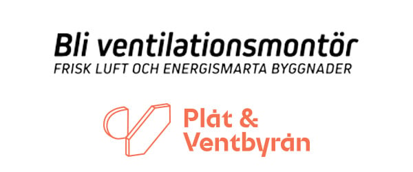 ventmontor_ny bannerbild (kopia).jpg